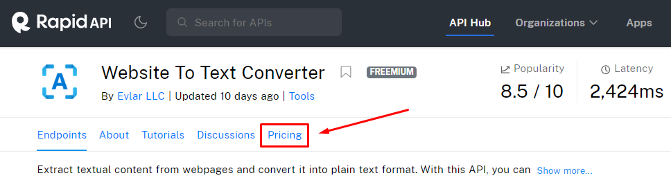 alt text